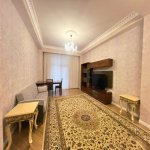 Аренда 4 комнатная Новостройка, Белый город, Хетаи район 6