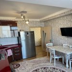 Продажа 3 комнатная Новостройка, Масазыр, Абшерон район 8