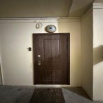 Kirayə (aylıq) 2 otaqlı Yeni Tikili, 8 Noyabr metrosu, 3-cü mikrorayon, Nəsimi rayonu 7