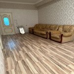 Kirayə (aylıq) 2 otaqlı Yeni Tikili Xırdalan 2