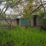 Satılır 3 otaqlı Həyət evi/villa Şamaxı 8