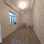 Satılır 4 otaqlı Həyət evi/villa Xırdalan 10