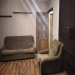 Kirayə (aylıq) 2 otaqlı Köhnə Tikili, 20 Yanvar metrosu, Yasamal rayonu 1