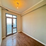 Продажа 2 комнат Новостройка, İnşaatçılar метро, пос. Ясамал, Ясамал район 8