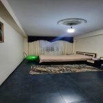 Satılır 1 otaqlı Yeni Tikili Xırdalan 1