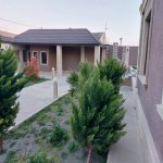 Satılır 7 otaqlı Bağ evi, Buzovna, Xəzər rayonu 23