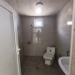 Satılır 3 otaqlı Həyət evi/villa, Binə qəs., Xəzər rayonu 7