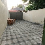 Satılır 6 otaqlı Həyət evi/villa, Xətai metrosu, NZS, Xətai rayonu 14