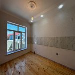 Satılır 3 otaqlı Həyət evi/villa, Koroğlu metrosu, Sabunçu qəs., Sabunçu rayonu 6