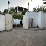 Satılır 4 otaqlı Bağ evi, Buzovna, Xəzər rayonu 8