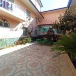 Satılır 10 otaqlı Həyət evi/villa, İnşaatçılar metrosu, Yasamal qəs., Yasamal parkı, Yasamal rayonu 46