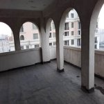 Satılır 3 otaqlı Yeni Tikili, Yasamal rayonu 6