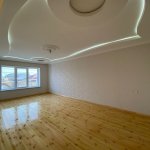Satılır 3 otaqlı Həyət evi/villa, Masazır, Abşeron rayonu 2