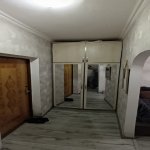 Satılır 2 otaqlı Yeni Tikili Xırdalan 6