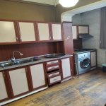 Продажа 2 комнат Вторичка, м. Нариман Нариманов метро, Наримановский р-н район 5