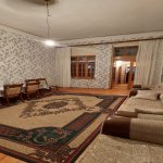 Satılır 3 otaqlı Köhnə Tikili, İçərişəhər metrosu, Bayıl qəs., Səbail rayonu 2