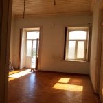 Satılır 4 otaqlı Köhnə Tikili, Sahil metrosu, Nəsimi rayonu 4