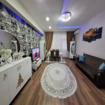 Satılır 2 otaqlı Yeni Tikili, 20 Yanvar metrosu, Yasamal rayonu 1