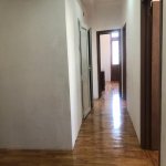 Kirayə (aylıq) 3 otaqlı Yeni Tikili, Qara Qarayev metrosu, Nizami rayonu 4