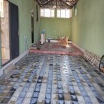 Satılır 4 otaqlı Həyət evi/villa, Mehdiabad, Abşeron rayonu 2