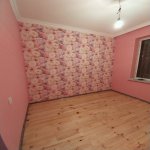 Satılır 3 otaqlı Həyət evi/villa, Masazır, Abşeron rayonu 4
