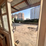 Satılır 3 otaqlı Köhnə Tikili, Həzi Aslanov metrosu, Əhmədli, Ukrayna dairəsi, Xətai rayonu 2
