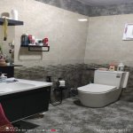 Satılır 4 otaqlı Həyət evi/villa, Masazır, Abşeron rayonu 29