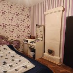 Продажа 3 комнатная Вторичка, м. 28 Мая метро, Насими район 3
