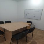 Kirayə (aylıq) 1 otaqlı Ofis, 28 May metrosu, Nəsimi rayonu 2
