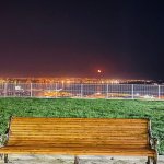 Satılır 7 otaqlı Həyət evi/villa, Badamdar qəs., Səbail rayonu 6