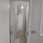 Продажа 2 комнат Вторичка, м. Мемар Аджеми метро, 2-ой микрорайон, Насими район 10