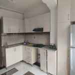 Kirayə (aylıq) 3 otaqlı Köhnə Tikili, Neftçilər metrosu, Bakıxanov qəs., Aygun City, Sabunçu rayonu 3