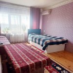 Продажа 4 комнат Вторичка, м. Азадлыг метро, 8-ой микрорайон, Бинагадинский р-н район 7