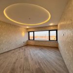 Satılır 4 otaqlı Həyət evi/villa, Buzovna, Xəzər rayonu 27