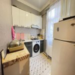 Satılır 3 otaqlı Köhnə Tikili, Memar Əcəmi metrosu, 4-cü mikrorayon, Nəsimi rayonu 10