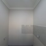 Satılır 2 otaqlı Həyət evi/villa, Yasamal rayonu 7