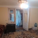 Kirayə (aylıq) 1 otaqlı Köhnə Tikili, Elmlər akademiyası metrosu, Yasamal rayonu 2