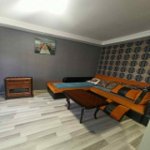 Satılır 2 otaqlı Həyət evi/villa Xırdalan 6