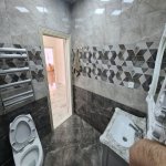 Kirayə (günlük) 7 otaqlı Həyət evi/villa Qəbələ 21