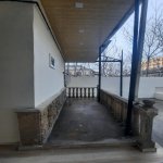 Satılır 3 otaqlı Köhnə Tikili, Azadlıq metrosu, Binəqədi qəs., Binəqədi rayonu 2