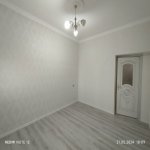 Satılır 2 otaqlı Yeni Tikili, 20 Yanvar metrosu, Biləcəri qəs., Binəqədi rayonu 12