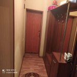 Satılır 3 otaqlı Köhnə Tikili, Avtovağzal metrosu, Biləcəri qəs., Binəqədi rayonu 3
