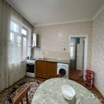 Satılır 7 otaqlı Həyət evi/villa Qəbələ 27