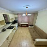 Продажа 2 комнатная Новостройка Хырдалан 10