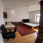 Продажа 6 комнатная Дома/Виллы, Масазыр, Абшерон район 12