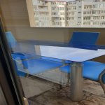 Satılır 3 otaqlı Yeni Tikili, Nizami metrosu, Yasamal qəs., Yasamal rayonu 22
