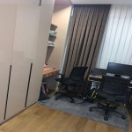 Продажа 2 комнатная Новостройка, м. 20 Января метро, Чыраг Плаза, Ясамал район 10