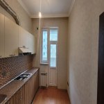 Satılır 1 otaqlı Yeni Tikili Xırdalan 5