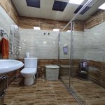 Satılır 3 otaqlı Yeni Tikili, Qara Qarayev metrosu, Nizami rayonu 17