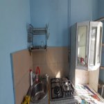 Kirayə (aylıq) 1 otaqlı Köhnə Tikili Sumqayıt 7